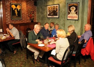 back-dining-room