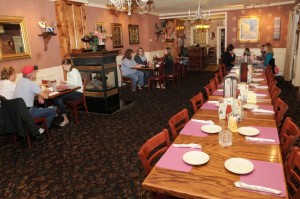 upstairs-dining-room